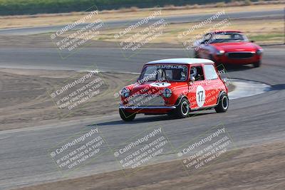 media/Sep-23-2023-VARA (Sat) [[d62a4618ca]]/Group 6/Race/